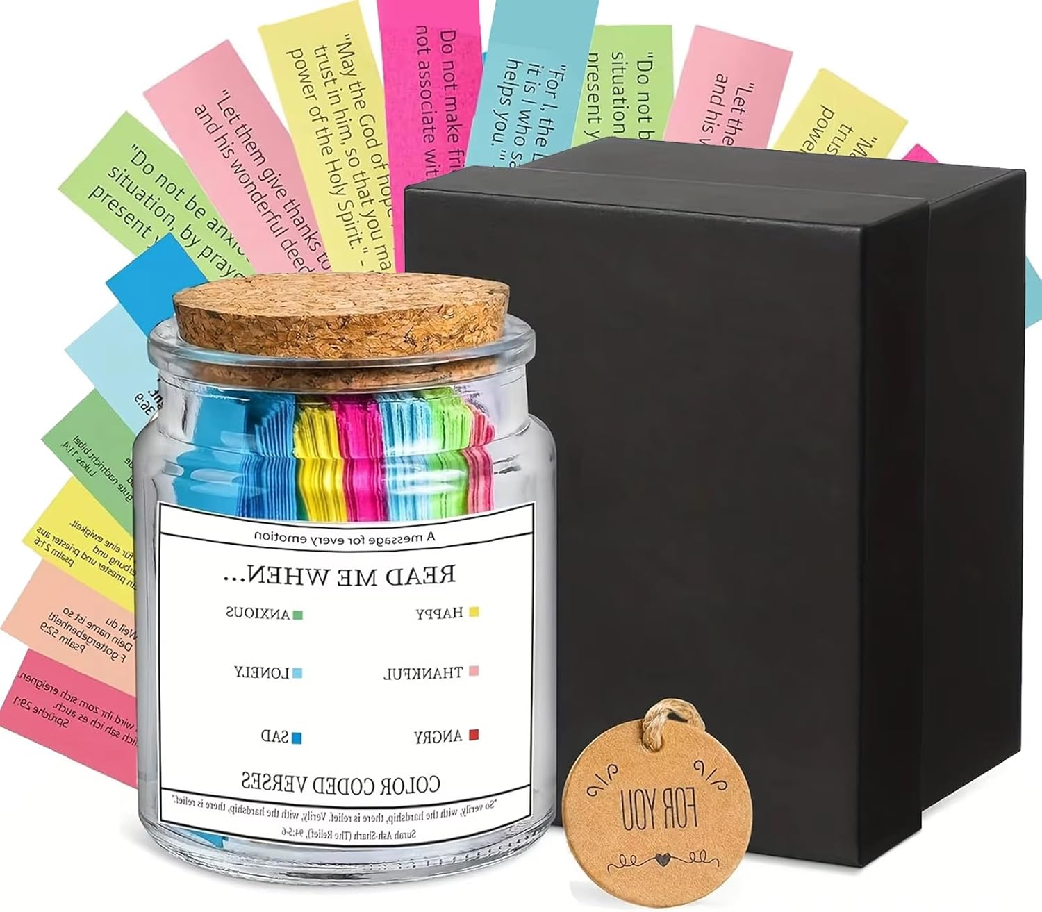 Quran Verses Jar Read Me When  – обзор и цена Home Quran