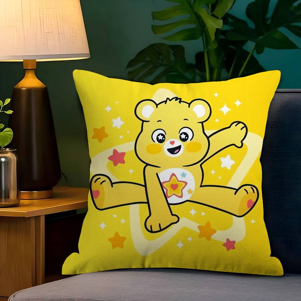 Pillow Gift Home Office Decora – обзор и цена Home Textiles Inc