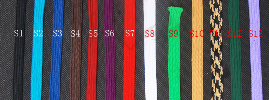 High Quality Sword Fitting Bla – обзор и цена Japanese Home Textiles