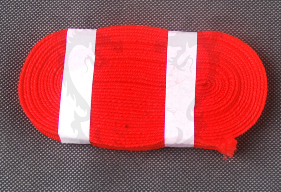High Quality Sword Fitting Bla – обзор и цена Japanese Home Textiles