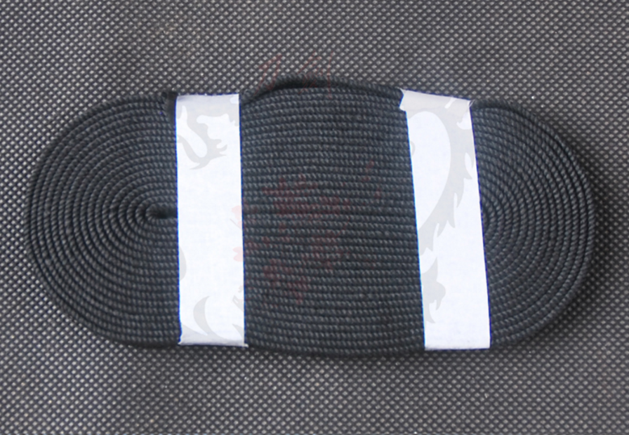 High Quality Sword Fitting Bla – обзор и цена Japanese Home Textiles
