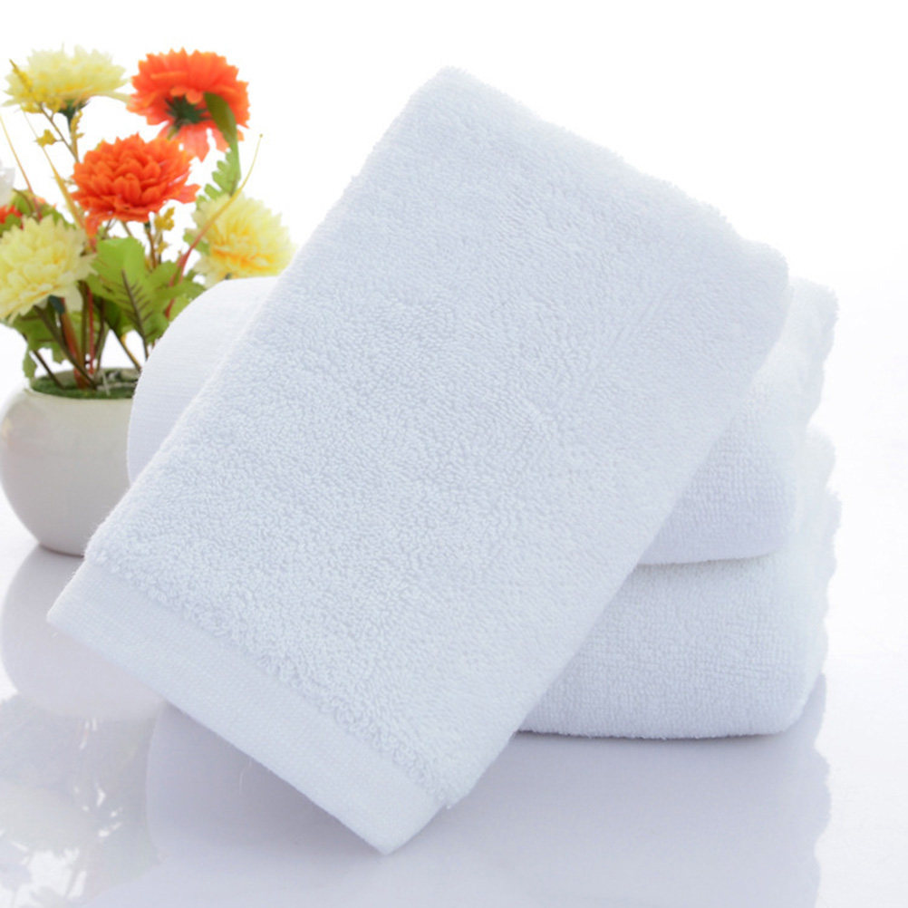 Premium Cotton Thick Bath Towe – обзор и цена Home Textiles In Pakistan