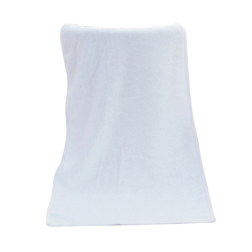 Premium Cotton Thick Bath Towe – обзор и цена Home Textiles In Pakistan