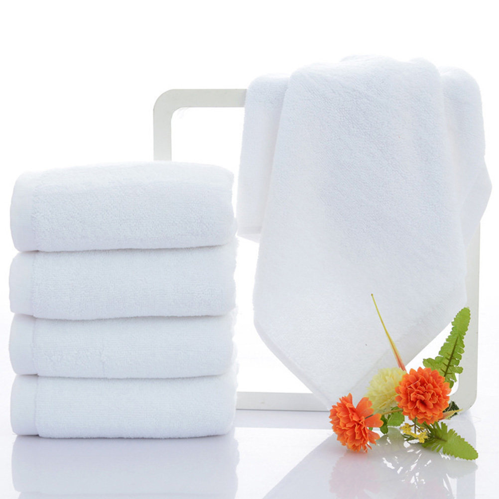 Premium Cotton Thick Bath Towe – обзор и цена Home Textiles In Pakistan