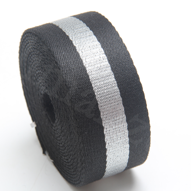 Hot Sale Twill Cotton Webbing  – обзор и цена Home Textiles Sale