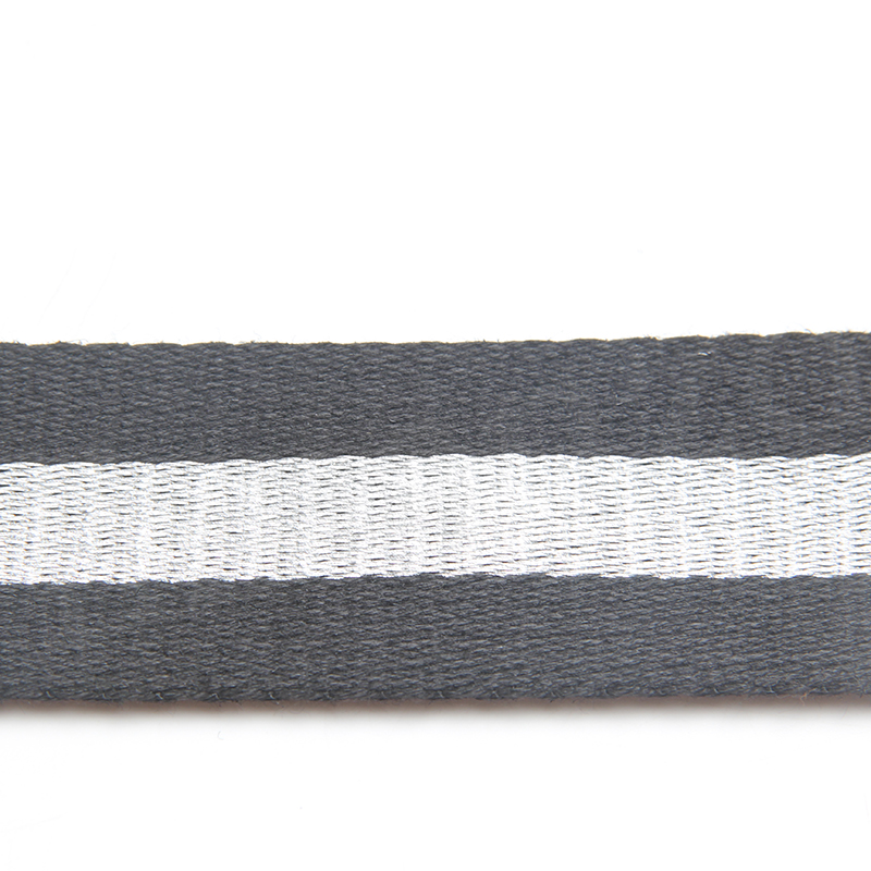 Hot Sale Twill Cotton Webbing  – обзор и цена Home Textiles Sale