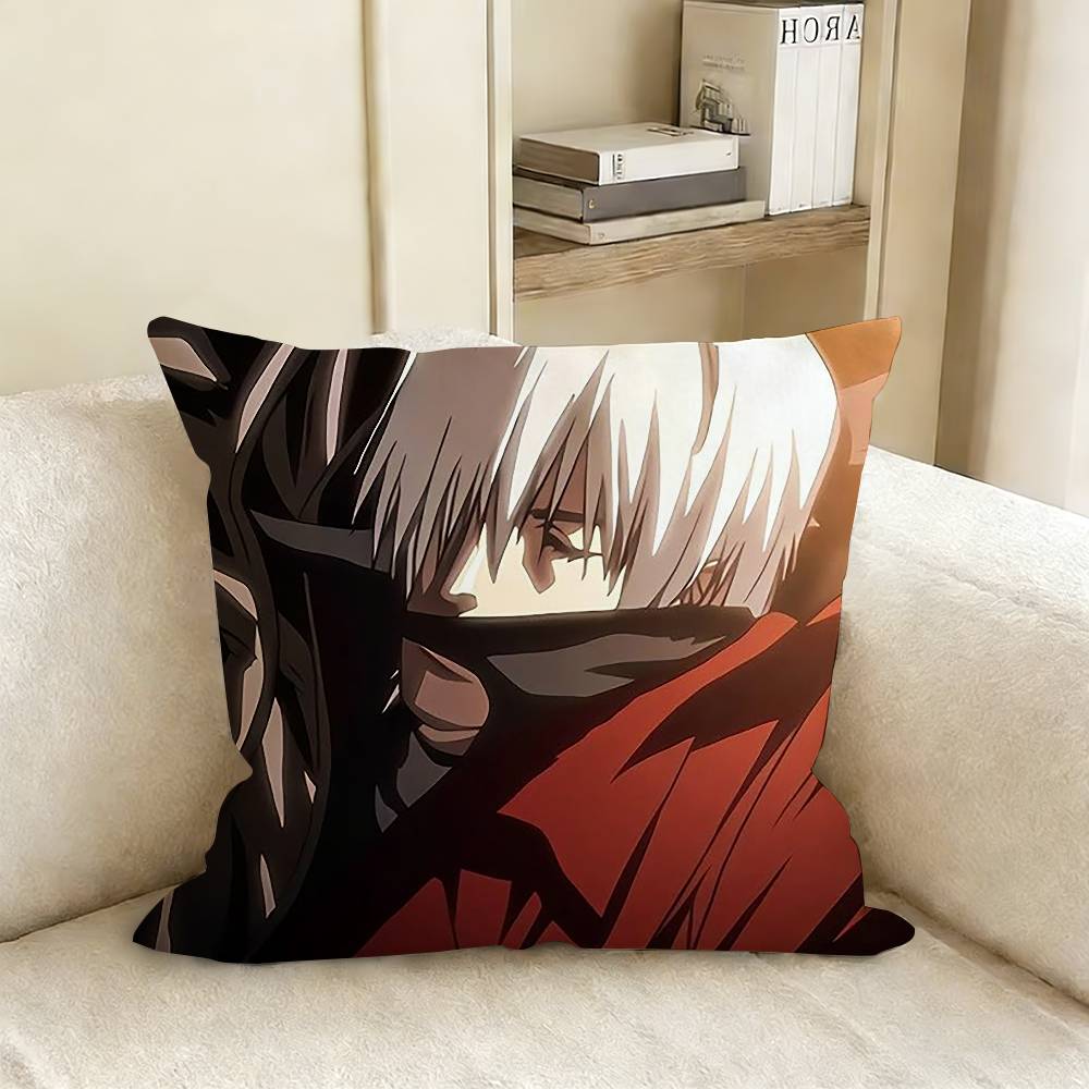 D-Devil M-May C-Cry 5 Dante DM – обзор и цена Home Textiles Inc