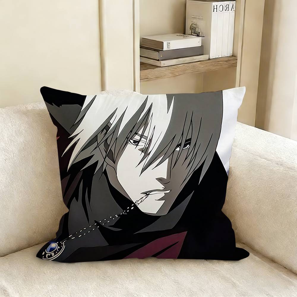 D-Devil M-May C-Cry 5 Dante DM – обзор и цена Home Textiles Inc