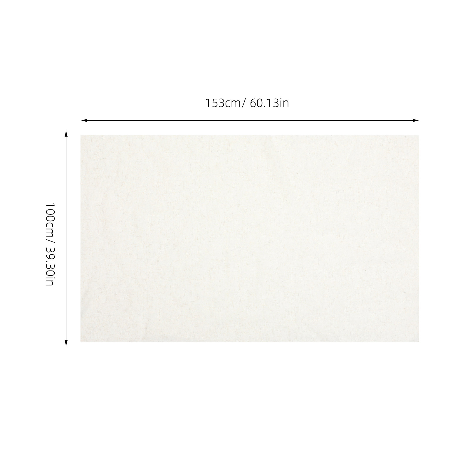 Linen Lampshade Material Light – обзор и цена Home Textiles And Decor
