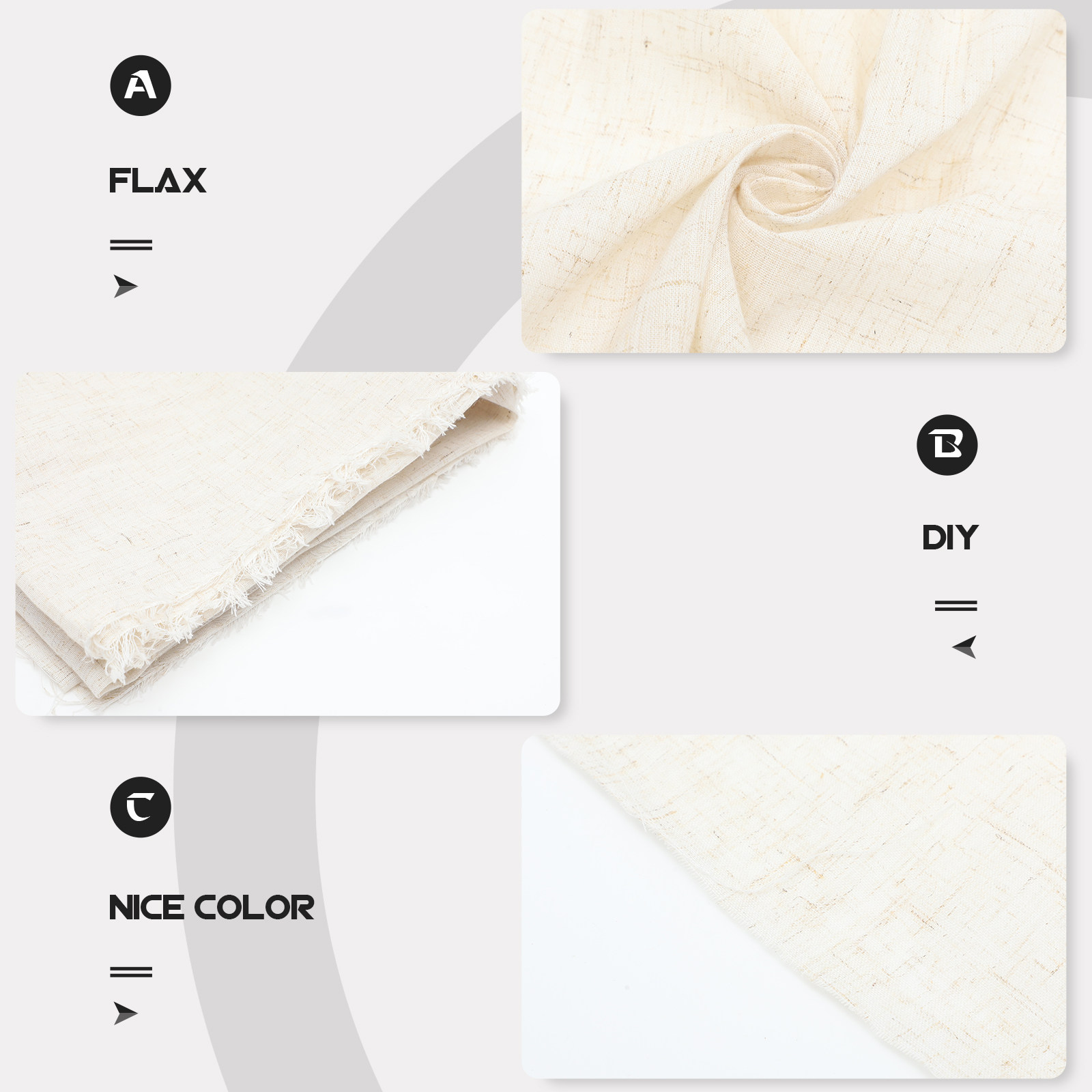 Linen Lampshade Material Light – обзор и цена Home Textiles And Decor