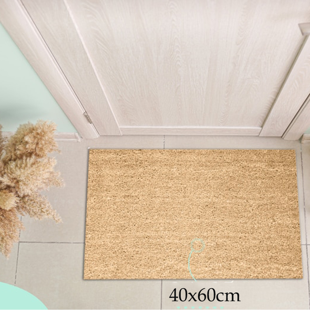 Moving House Gift Mat Custom R – обзор и цена Home Textiles Meaning