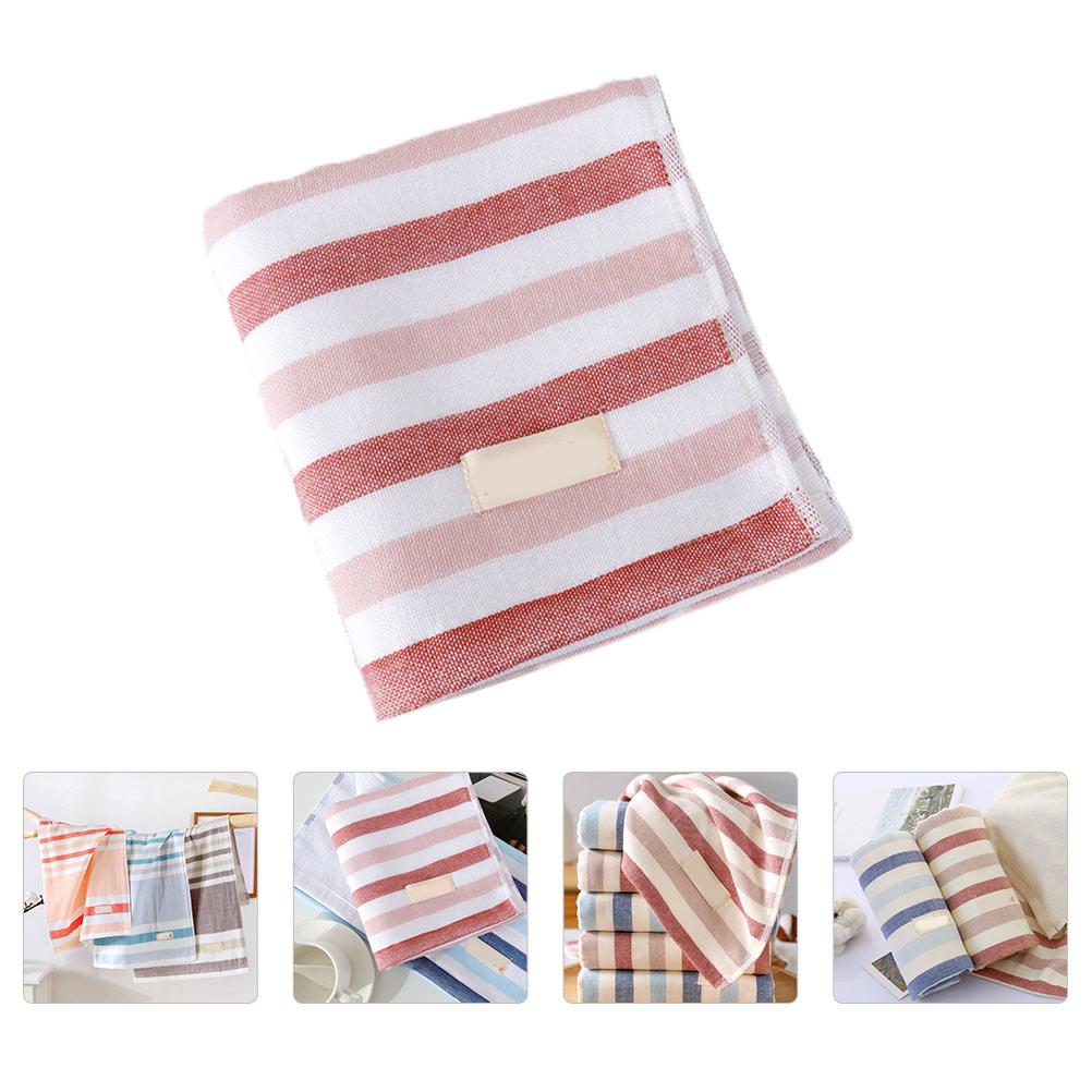 1Pcs Cotton Face Towel Ultra-S – обзор и цена Home Textiles In Pakistan