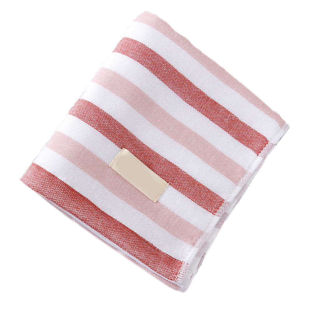 1Pcs Cotton Face Towel Ultra-S – обзор и цена Home Textiles In Pakistan