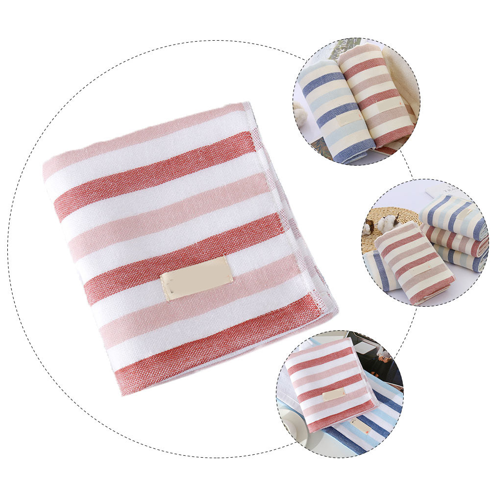 1Pcs Cotton Face Towel Ultra-S – обзор и цена Home Textiles In Pakistan