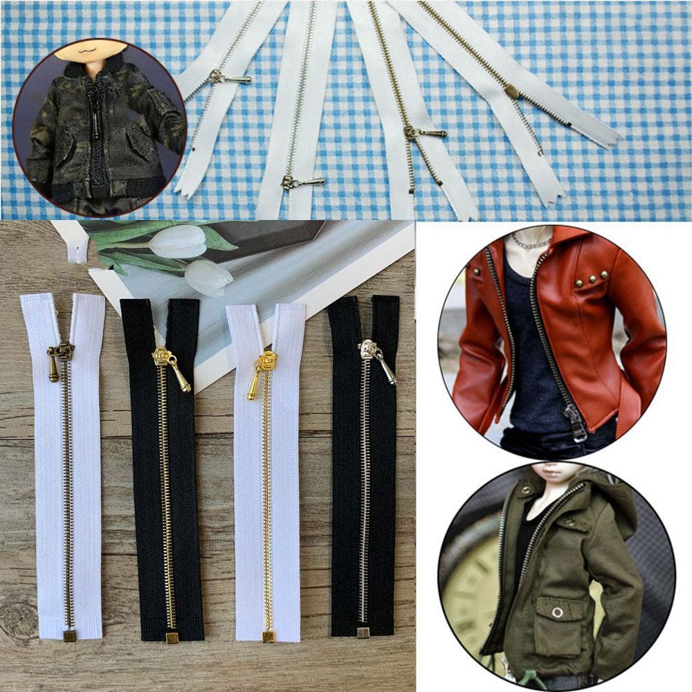 Hot Sales DIY Clothes Accessor – обзор и цена Home Textiles Sale