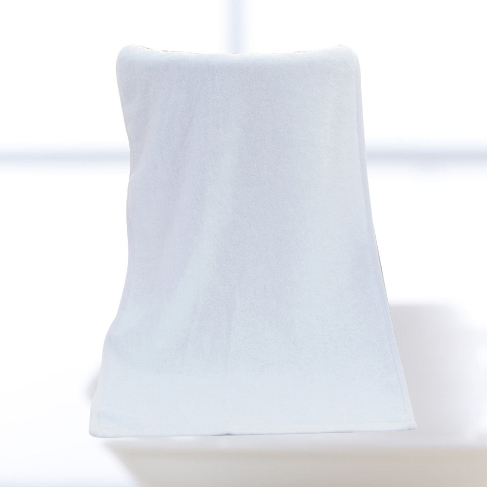 Premium Cotton Thick Bath Towe – обзор и цена Home Textiles In Pakistan
