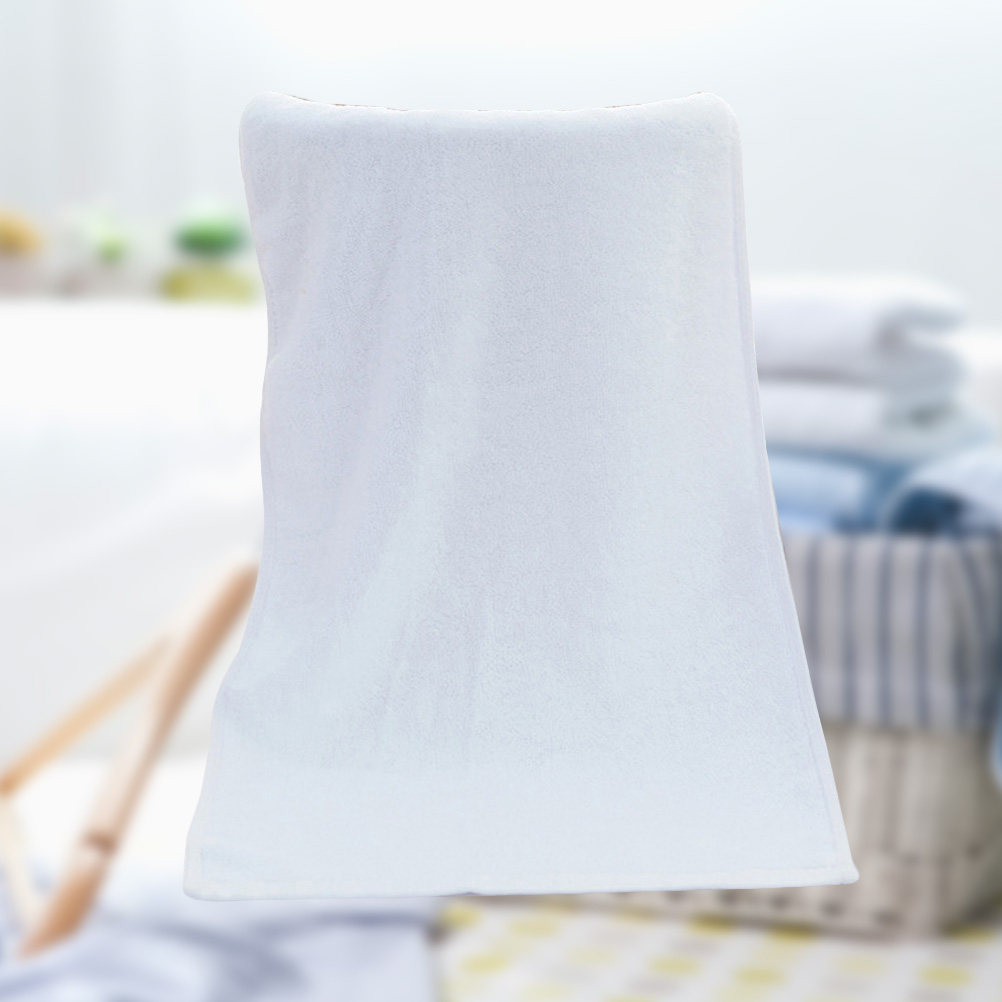 Premium Cotton Thick Bath Towe – обзор и цена Home Textiles In Pakistan
