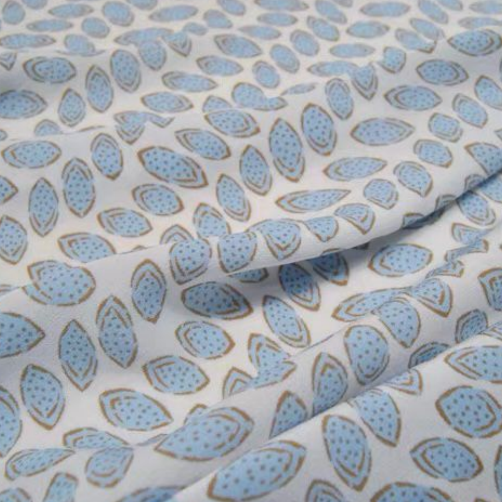Hot Sale Unique Baby Blue Bean – обзор и цена Home Textiles Designer