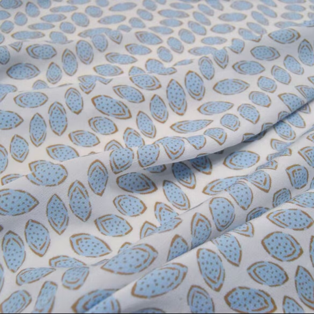 Hot Sale Unique Baby Blue Bean – обзор и цена Home Textiles Designer