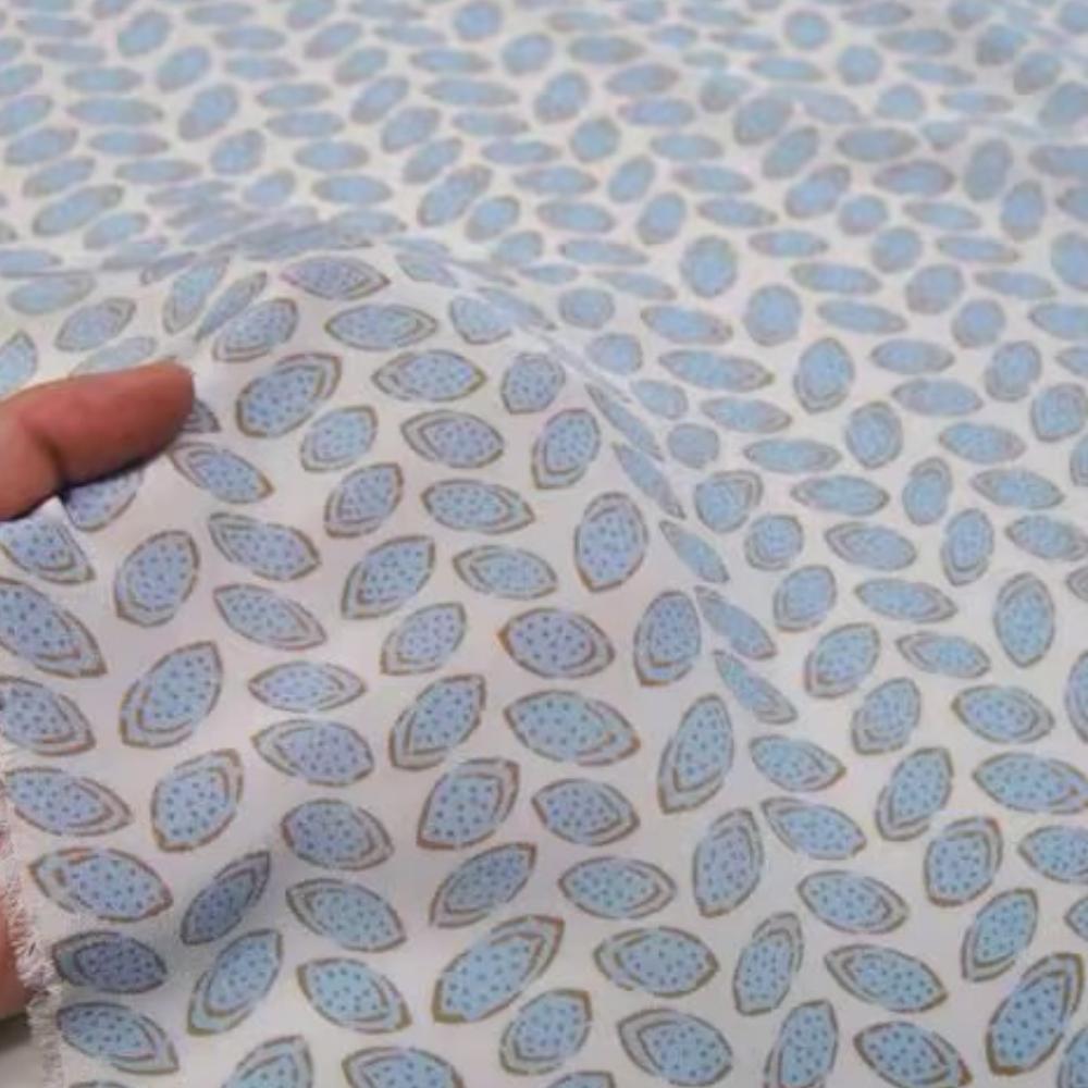 Hot Sale Unique Baby Blue Bean – обзор и цена Home Textiles Designer
