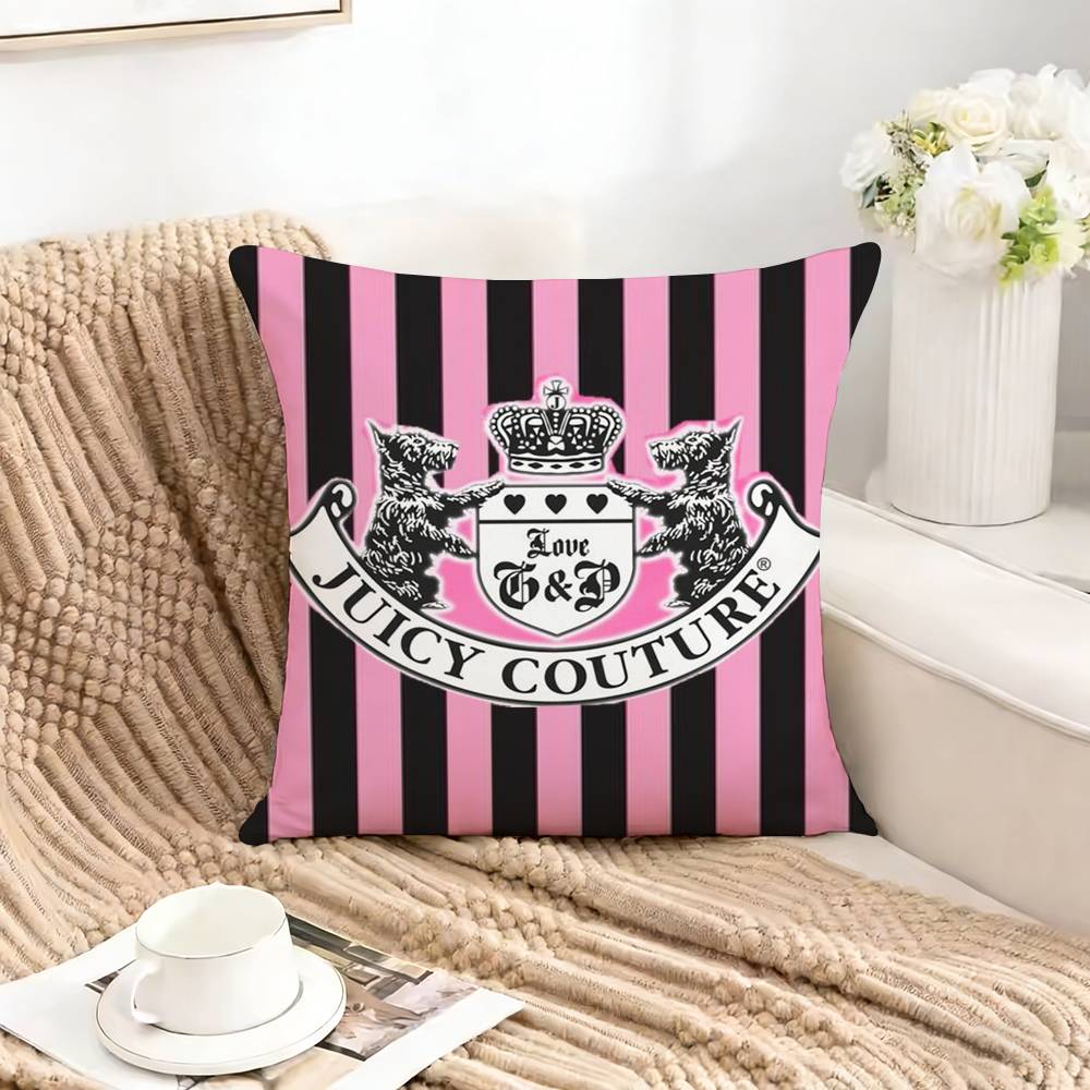 HOT Fashion J-Juicy JC C-Coutu – обзор и цена Home Textiles Inc