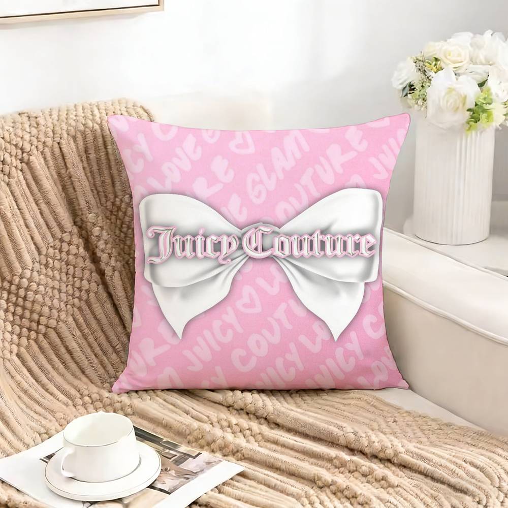 HOT Fashion J-Juicy JC C-Coutu – обзор и цена Home Textiles Inc