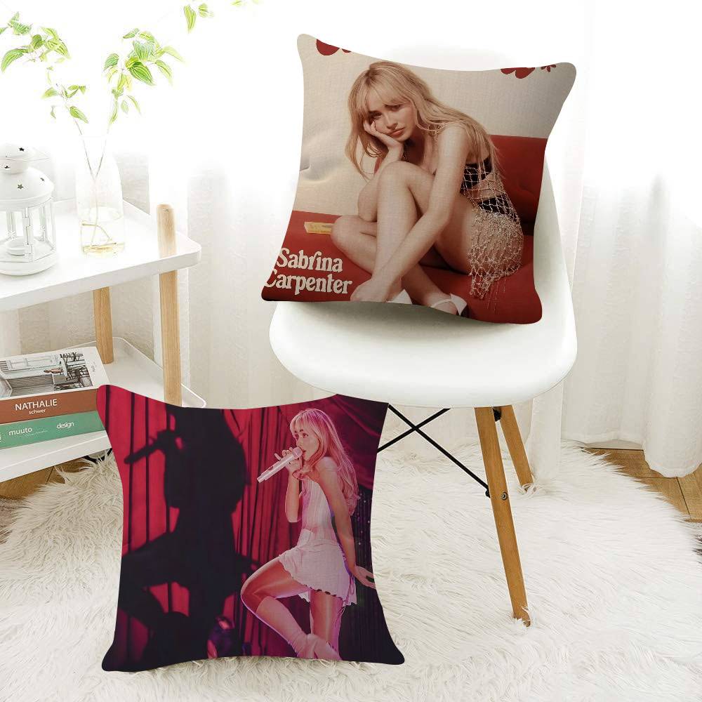 Fashion Singer S-Sabrina C-Car – обзор и цена Home Textiles Inc