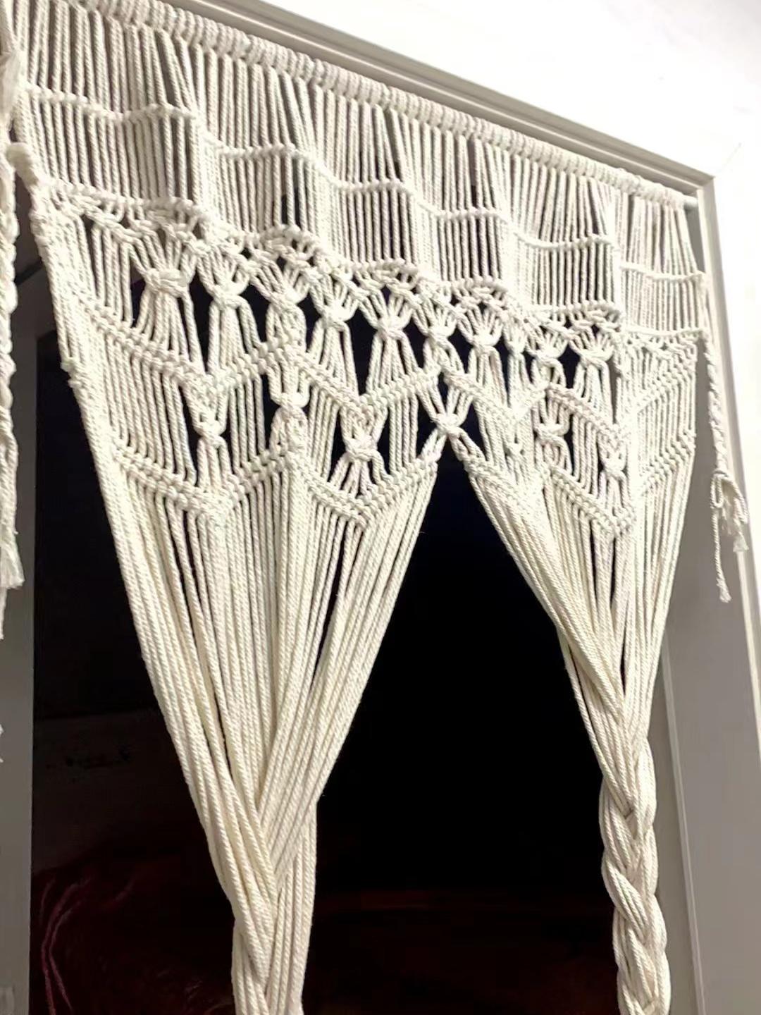 Handcrafted Bohemian Nordic Co – обзор и цена Home Textiles And Decor