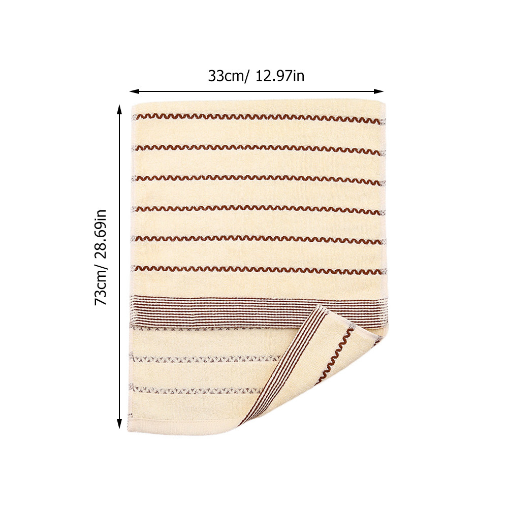 Jacquard Cotton Bath Towels Be – обзор и цена Home Textiles In Pakistan