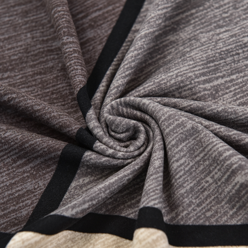 Wholesale Hot Sale Home Textil – обзор и цена Home Textiles Sale