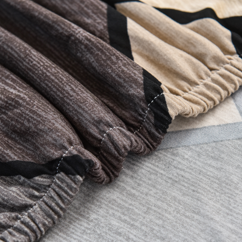 Wholesale Hot Sale Home Textil – обзор и цена Home Textiles Sale