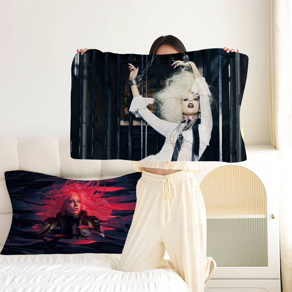 Singer L-Lady G-Gaga Quick-Dry – обзор и цена Home Textiles Là Gì