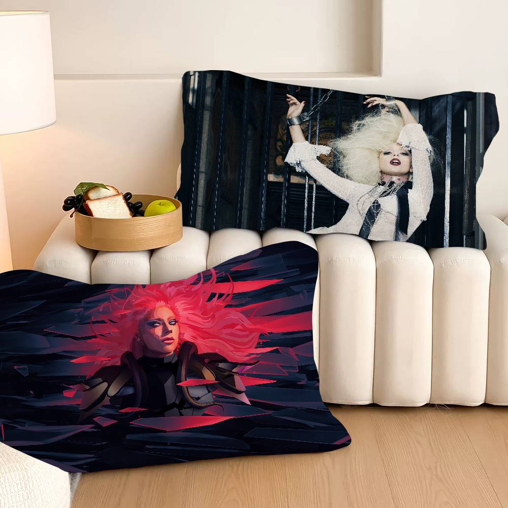 Singer L-Lady G-Gaga Quick-Dry – обзор и цена Home Textiles Là Gì
