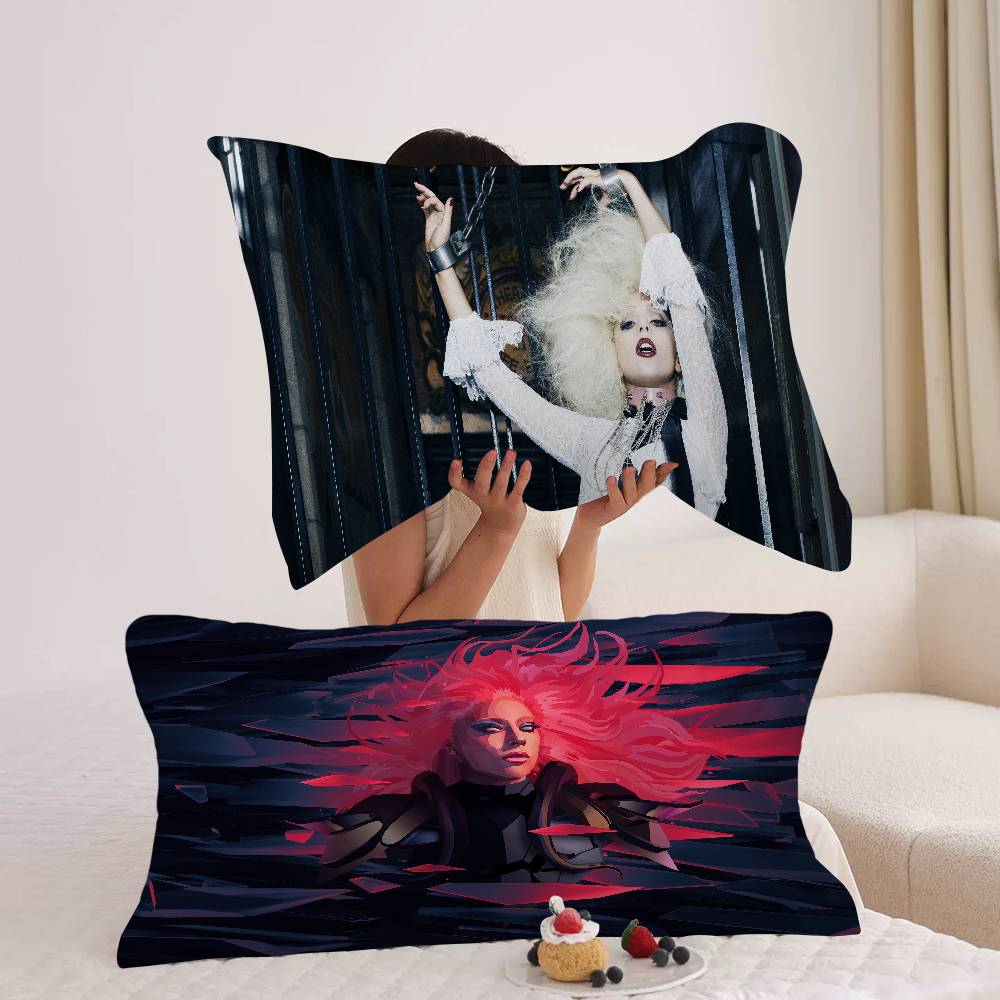 Singer L-Lady G-Gaga Quick-Dry – обзор и цена Home Textiles Là Gì
