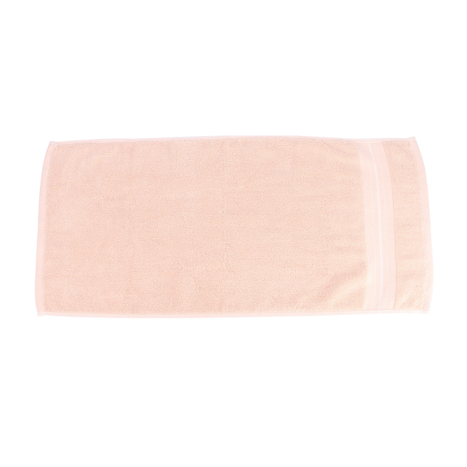 1Pcs Cotton Face Towel Premium – обзор и цена Home Textiles Face Towel