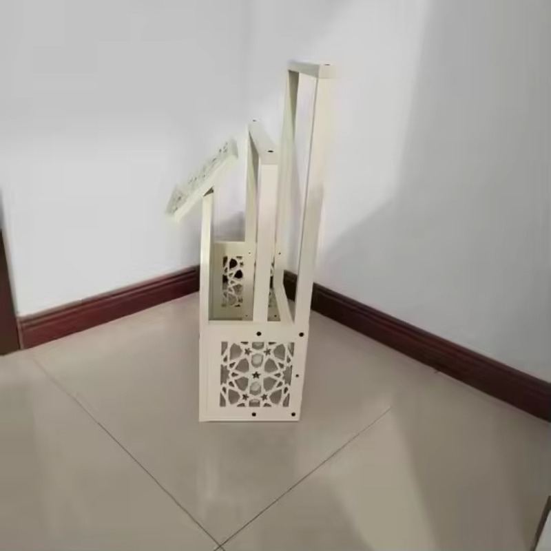 【Best-selling】Wooden Quran Sta – обзор и цена Home Quran