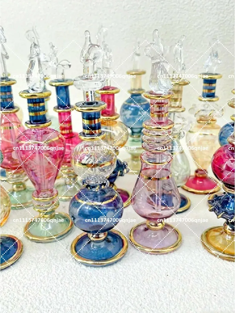 10cm Handmade Multicolor Glass – обзор и цена Home Textiles And Decor