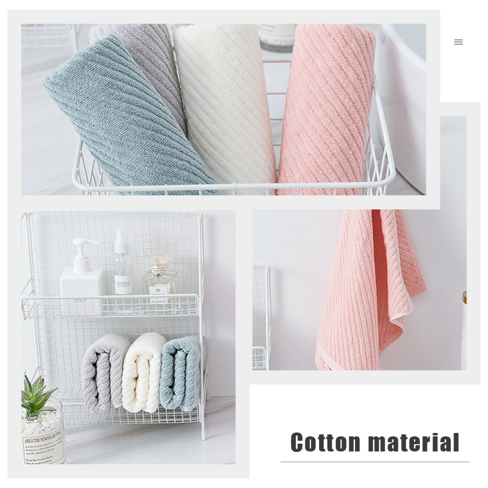 4Pcs High-Quality Cotton Washc – обзор и цена Home Textiles In Pakistan