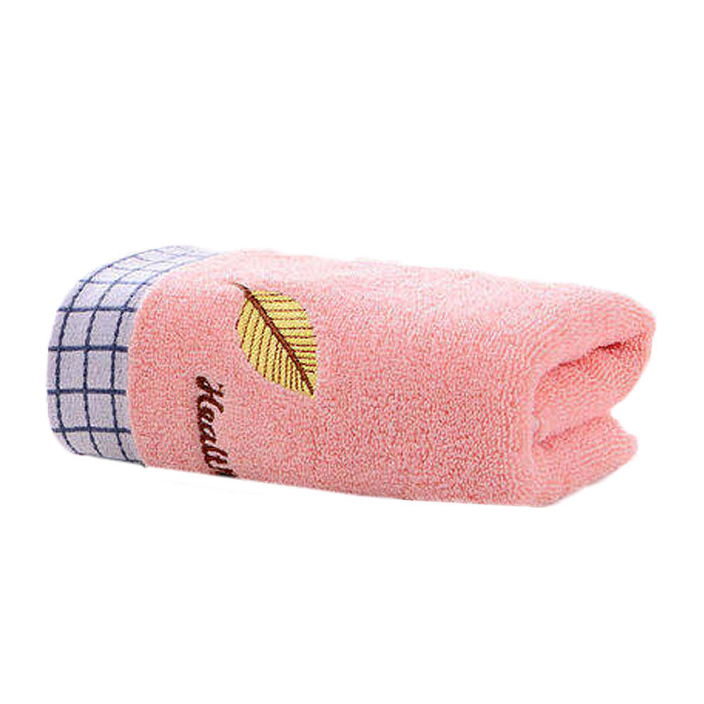 Comfortable Soft Cotton Face W – обзор и цена Home Textiles In Pakistan