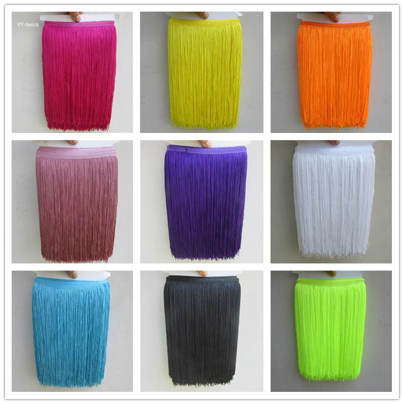 YY-tesco 10 yard/lot Hot Sale  – обзор и цена Home Textiles Sale