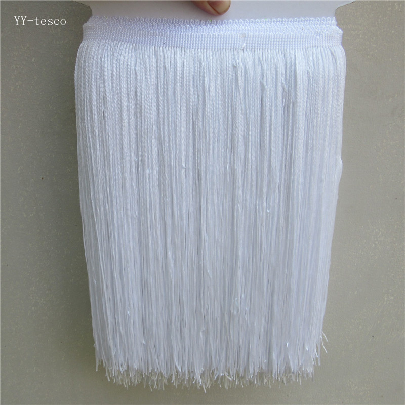 YY-tesco 10 yard/lot Hot Sale  – обзор и цена Home Textiles Sale