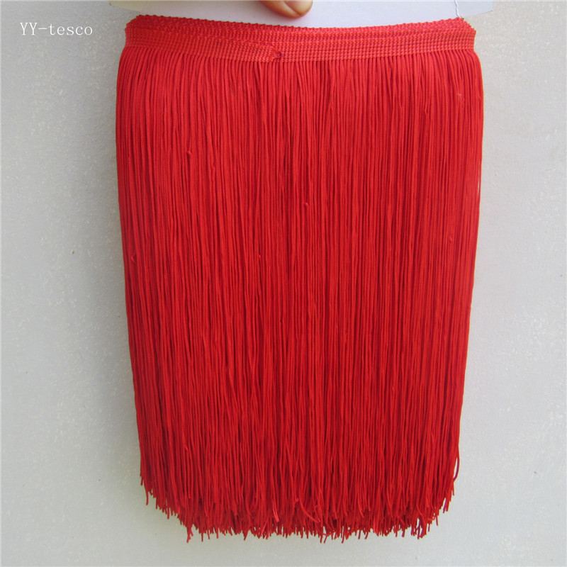 YY-tesco 10 yard/lot Hot Sale  – обзор и цена Home Textiles Sale