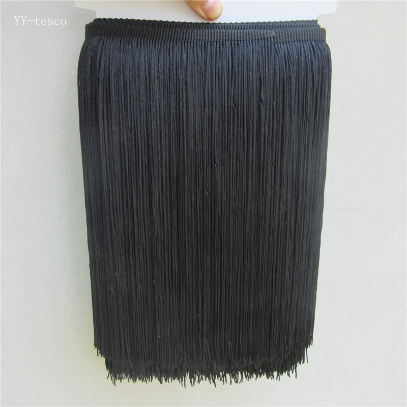 YY-tesco 10 yard/lot Hot Sale  – обзор и цена Home Textiles Sale