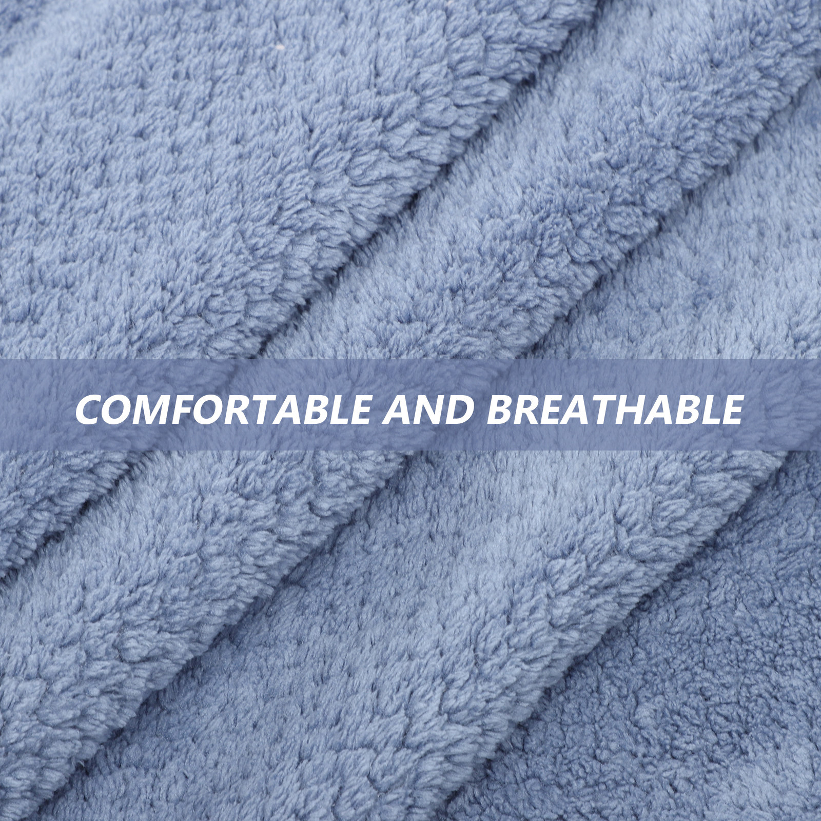 1Set Oversized Cotton Bath She – обзор и цена Home Textiles In Pakistan