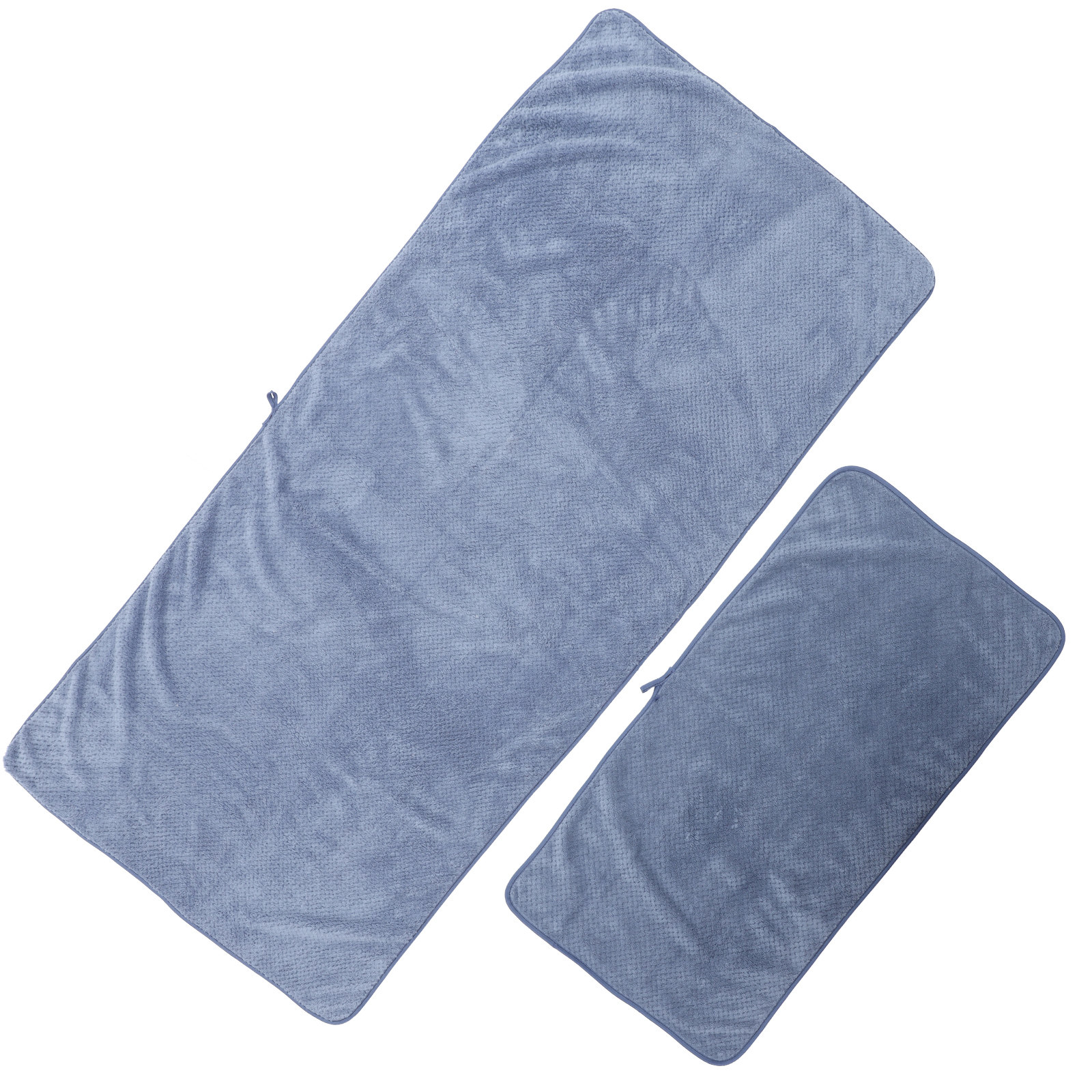 1Set Oversized Cotton Bath She – обзор и цена Home Textiles In Pakistan