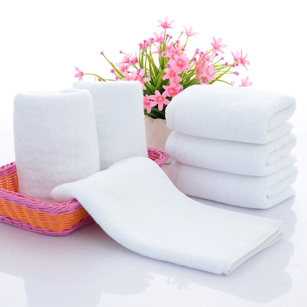 Premium Cotton Thick Bath Towe – обзор и цена Home Textiles In Pakistan