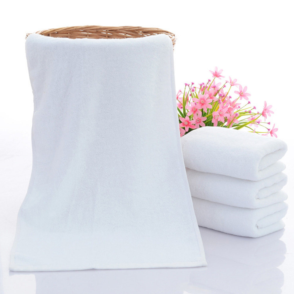 Premium Cotton Thick Bath Towe – обзор и цена Home Textiles In Pakistan
