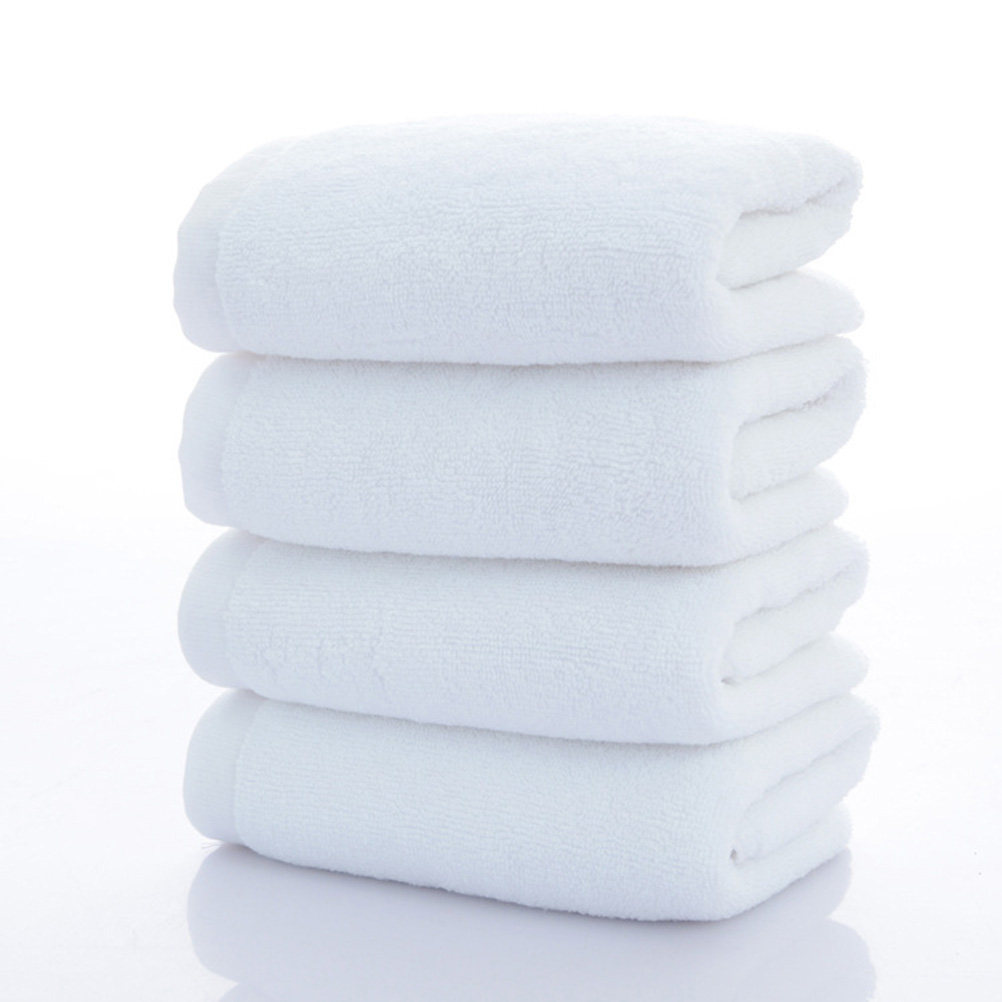 Premium Cotton Thick Bath Towe – обзор и цена Home Textiles In Pakistan
