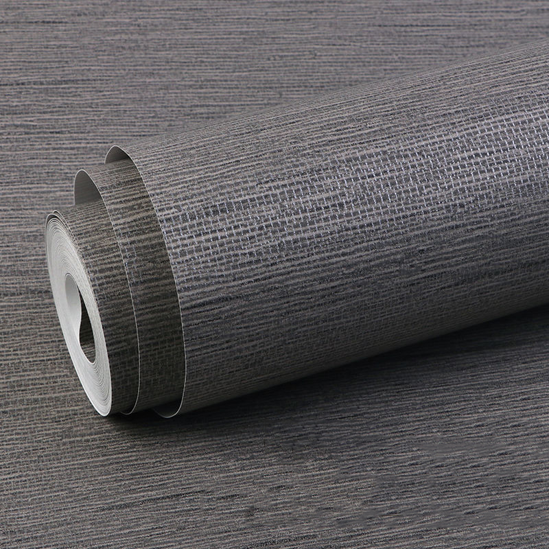 Modern Japanese Linen Wall Pap – обзор и цена Japanese Home Textiles