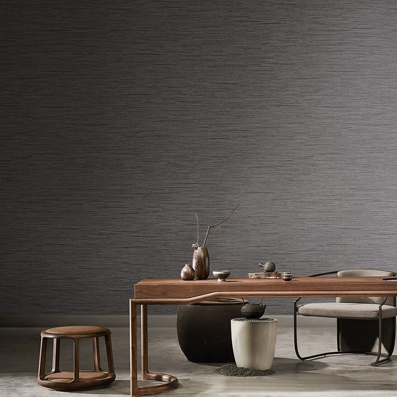 Modern Japanese Linen Wall Pap – обзор и цена Japanese Home Textiles